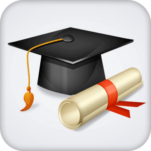 Купить диплом о высшем образовании